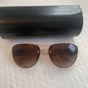 Bvlgari Sunglasses